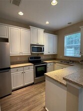 5084 Cypress Branch Point in Oviedo, FL - Building Photo - Building Photo