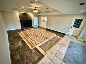 102 Bay Harbour Pl in Brandon, MS - Building Photo - Building Photo