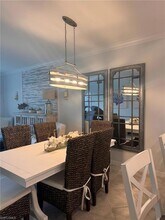 6058 Double Eagle Cir in Ave Maria, FL - Building Photo - Building Photo