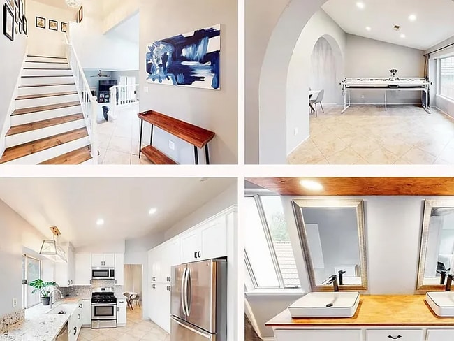 property at 1781 Noah Dr