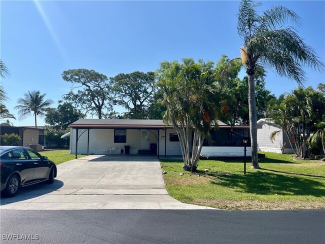 property at 10251 Wales Loop
