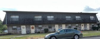 2813 31st Ave N in Birmingham, AL - Building Photo