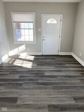 2036 Singleton St in Indianapolis, IN - Building Photo - Building Photo