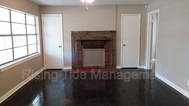 900 Lynn Dale Ln in Birmingham, AL - Building Photo - Building Photo