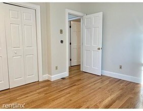 76 E Brookline St-Unit -# 2 in Boston, MA - Building Photo - Building Photo