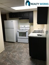 2276 Orchard St-Unit -#1 in Lincoln, NE - Building Photo - Building Photo