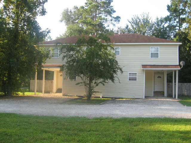 21958 Greenpine in New Caney, TX - Building Photo - Building Photo