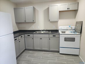 3802 Melody Rd NE in Huntsville, AL - Building Photo - Building Photo
