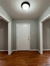 2313 Old Coach Ct in Richmond, VA - Building Photo - Building Photo