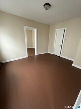 33 Dewey St in New Britain, CT - Building Photo - Building Photo