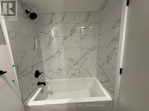 5-705 Lakeview Ave in Toronto, ON - Building Photo - Building Photo