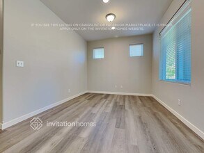 9312 Stevens Ct NE in Lacey, WA - Building Photo - Building Photo