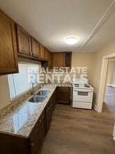 504 Pearl St in Gadsden, AL - Building Photo - Building Photo