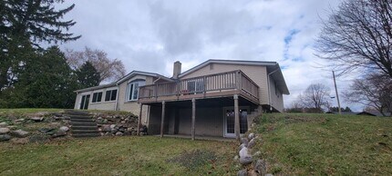 35527 Springvale St in Farmington Hills, MI - Building Photo - Building Photo