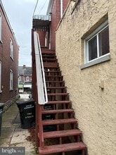 114 Strode Ave in Coatesville, PA - Building Photo - Building Photo