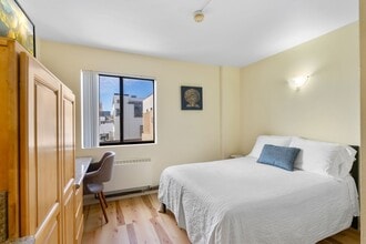 Vantaggio Suites Hillcrest in San Diego, CA - Building Photo - Building Photo