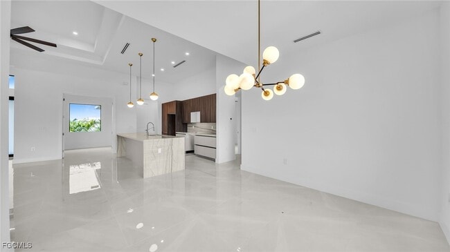 property at 1717 NW 2nd St