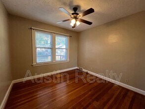 6221 Fyler Ave in St. Louis, MO - Building Photo - Building Photo