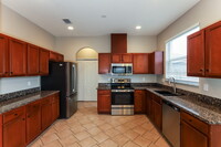 12751 Standbridge Dr in Riverview, FL - Foto de edificio - Building Photo