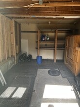 146 Hawthorn Ln in Shelton, WA - Building Photo - Building Photo