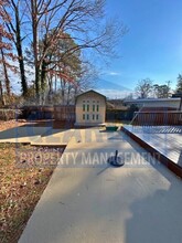 5305 State Line Rd in Chattanooga, TN - Building Photo - Building Photo