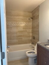1501 Loring St in Cocoa, FL - Building Photo - Building Photo