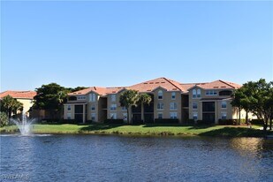 8736 River Homes Lane in Bonita Springs, FL - Building Photo