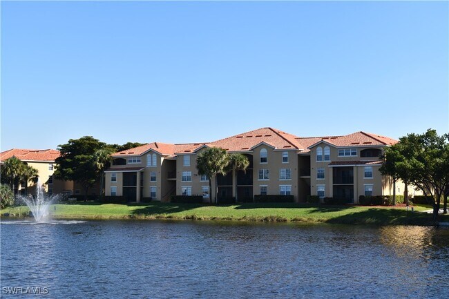 8736 River Homes Lane in Bonita Springs, FL - Building Photo - Building Photo