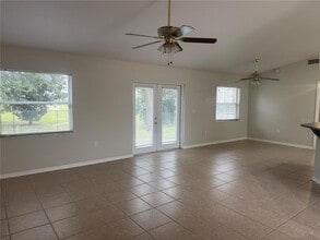 620 Reflections Loop W in Winter Haven, FL - Building Photo - Building Photo