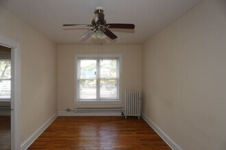 958 W Cornelia Ave in Chicago, IL - Building Photo - Building Photo