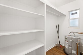 402 57th St, Unit 402 in West Palm Beach, FL - Building Photo - Building Photo