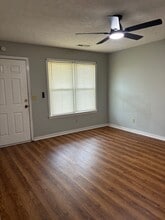 407 S Washington Ave in Brownsville, TN - Building Photo - Building Photo