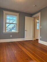 12 Madison Ave, Unit 1 in Beverly, MA - Building Photo - Building Photo