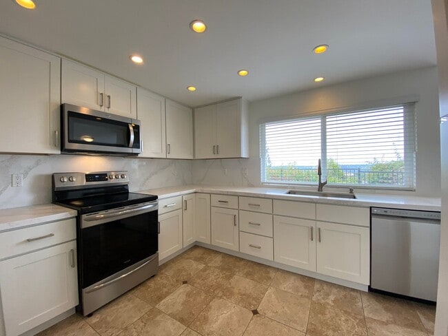 property at 3345 Fosca St