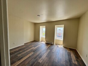 1105 W 4th St, Unit Unit 3 in Wilmington, DE - Building Photo - Building Photo