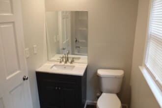 24 Dahlglen Ave in Greenville, SC - Building Photo - Building Photo