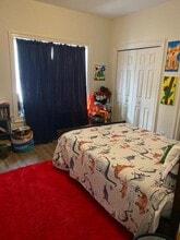 1461 Oakmont Pl in Niceville, FL - Building Photo - Building Photo
