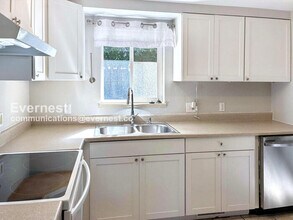 621 W Prospect Rd in Fort Collins, CO - Building Photo - Building Photo