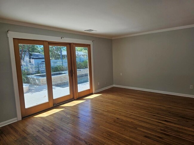 1407 Wilshire Blvd in Austin, TX - Building Photo - Building Photo