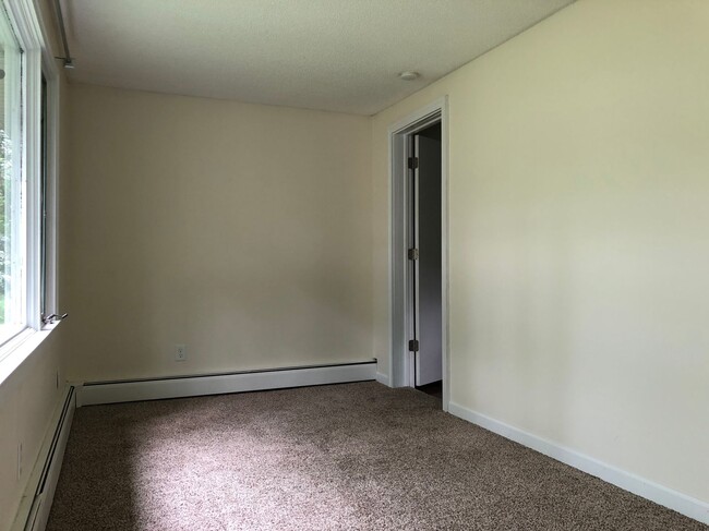 property at 4632 W 6th St