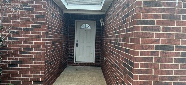 2607 SW 10th St in Bentonville, AR - Building Photo - Building Photo