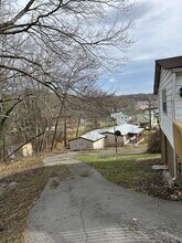 4722 Coal Heritage Rd in Bluefield, WV - Building Photo - Building Photo