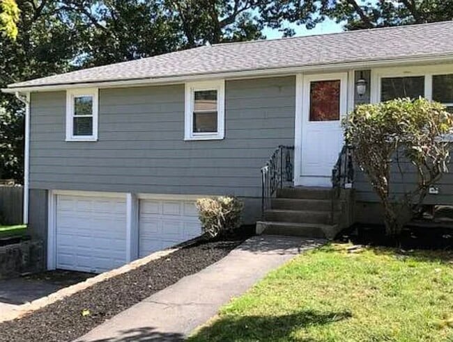 property at 50 Fottler Rd