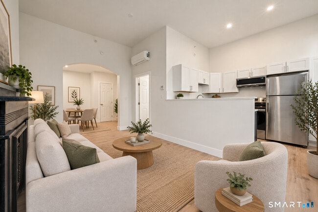 property at 542 Main St