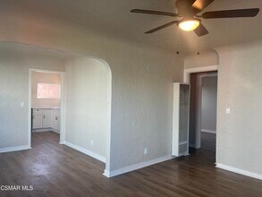 341 S Ave 56 in Los Angeles, CA - Building Photo - Building Photo