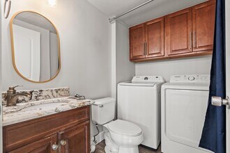 5311 53rd Way in West Palm Beach, FL - Foto de edificio - Building Photo