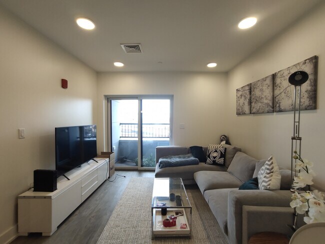 property at 20 Penniman Rd