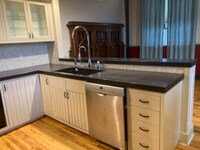 3849 Terrace St photo'