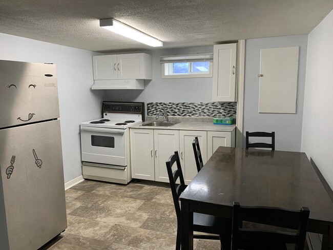 property at 5 Lina Rue