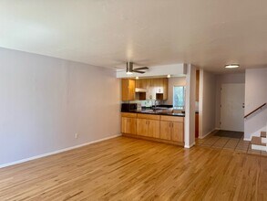 5730 Ferber St in San Diego, CA - Building Photo - Building Photo